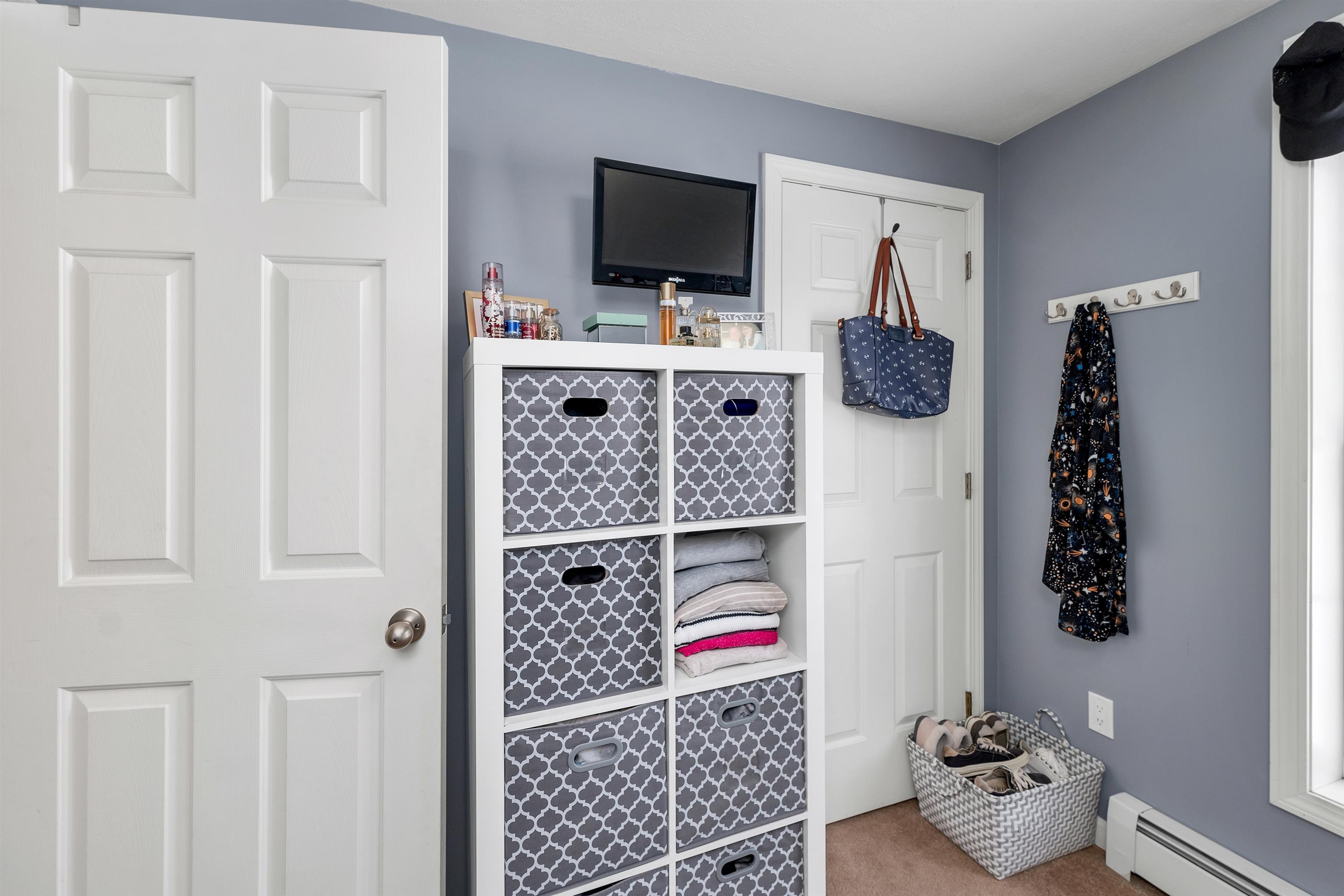 77 Cross Road Strafford, NH 03884 - Photo 32 of 55