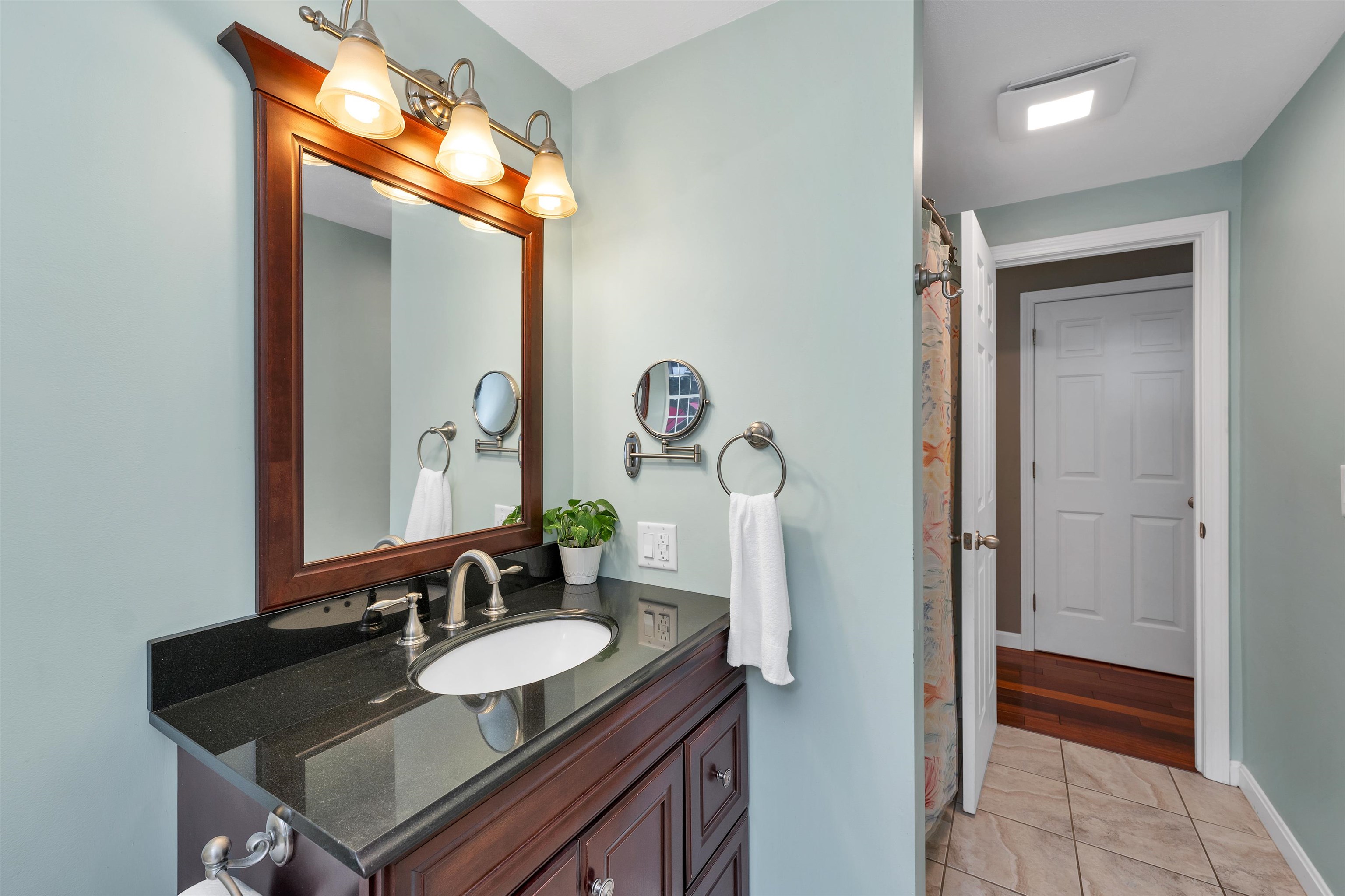 77 Cross Road Strafford, NH 03884 - Photo 33 of 55