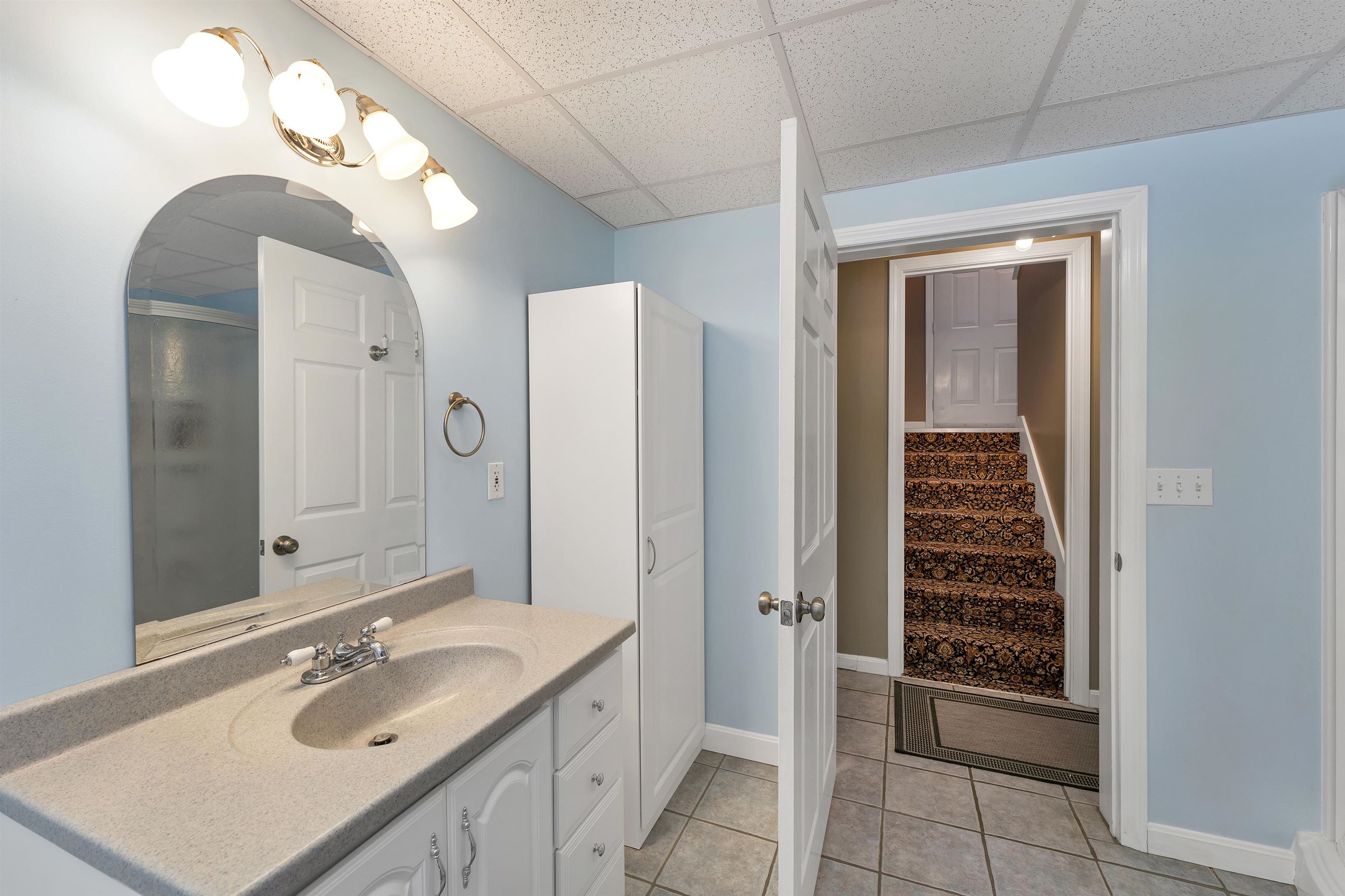 77 Cross Road Strafford, NH 03884 - Photo 35 of 55