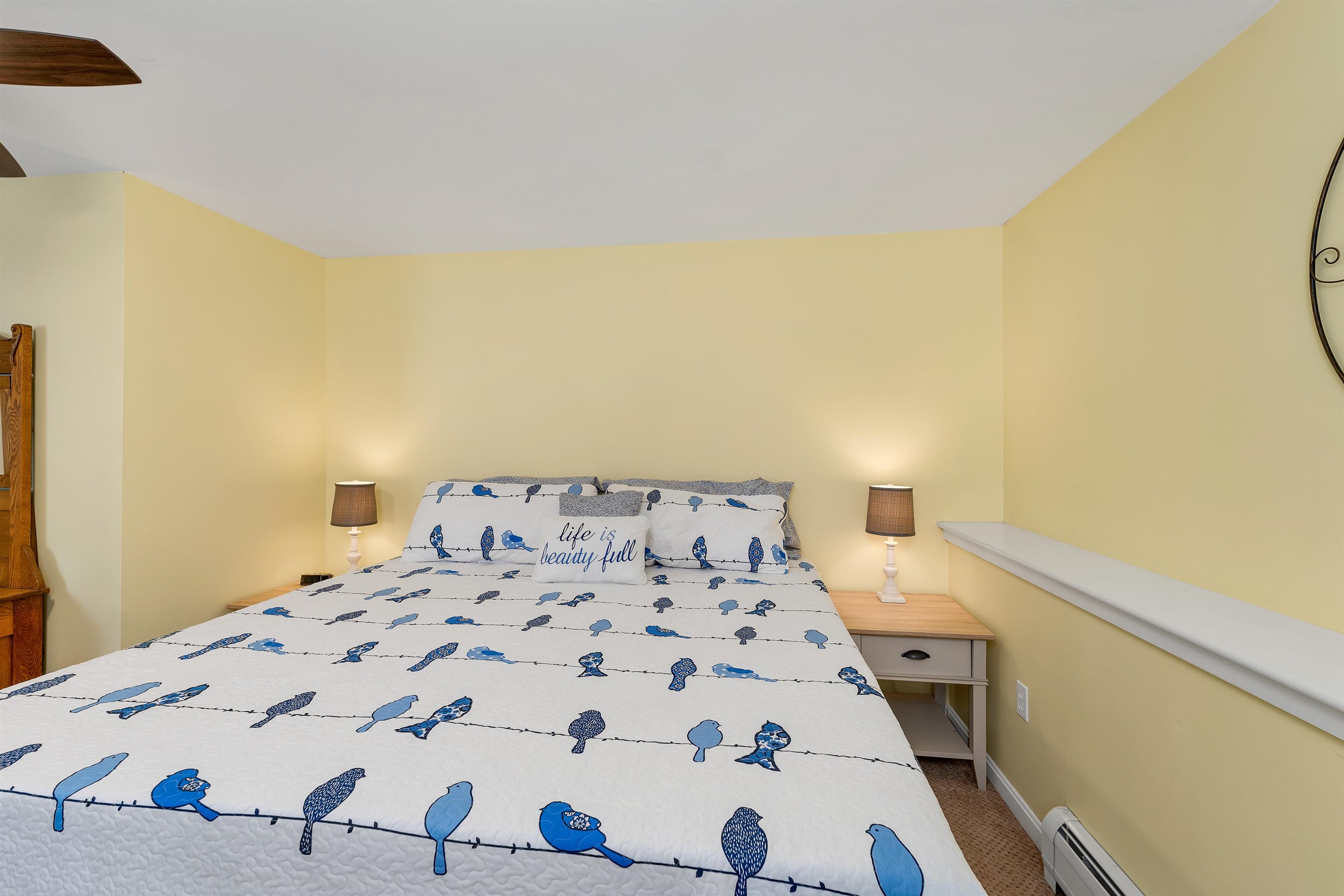 77 Cross Road Strafford, NH 03884 - Photo 37 of 55