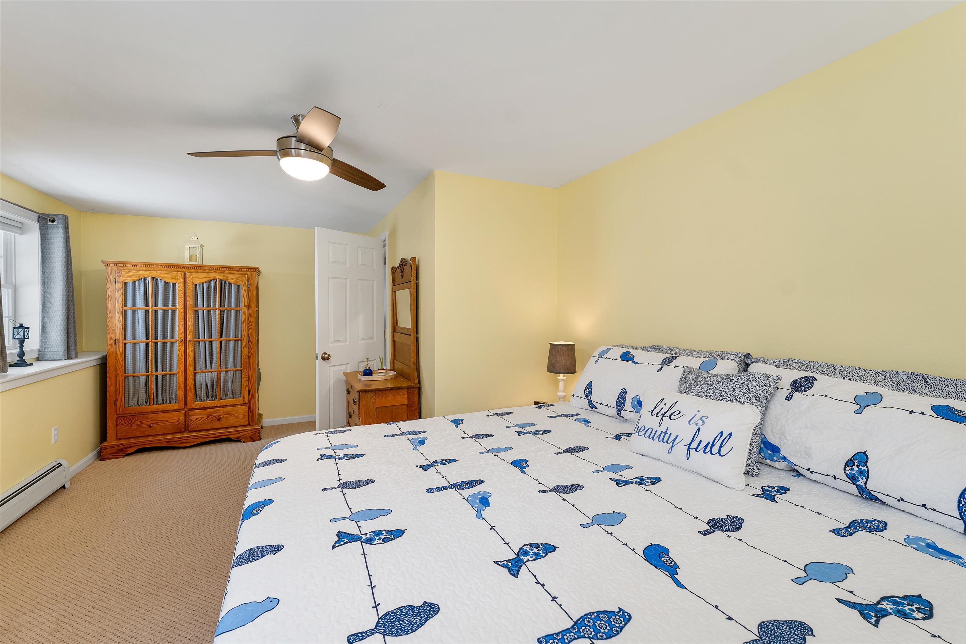 77 Cross Road Strafford, NH 03884 - Photo 38 of 55