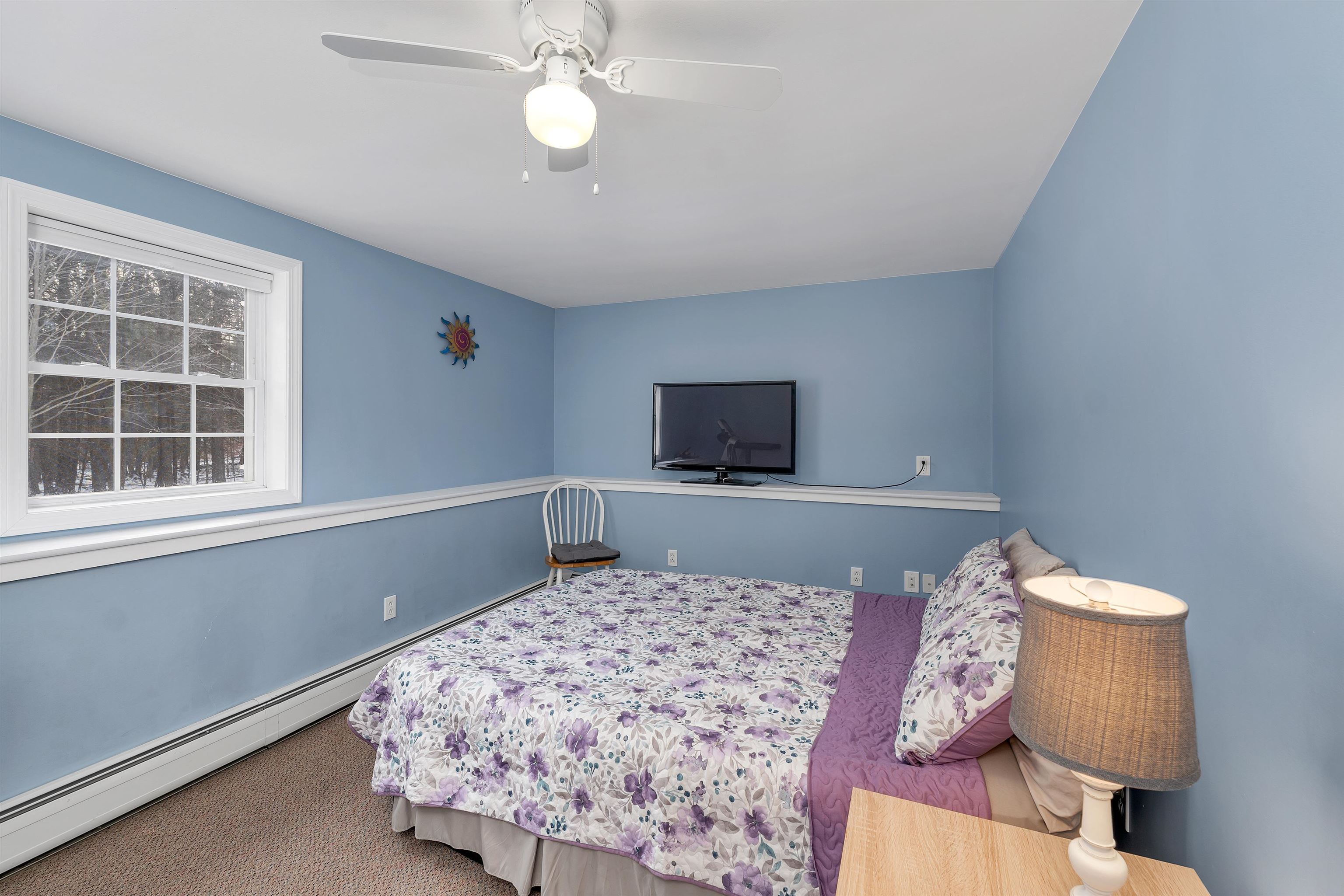 77 Cross Road Strafford, NH 03884 - Photo 39 of 55