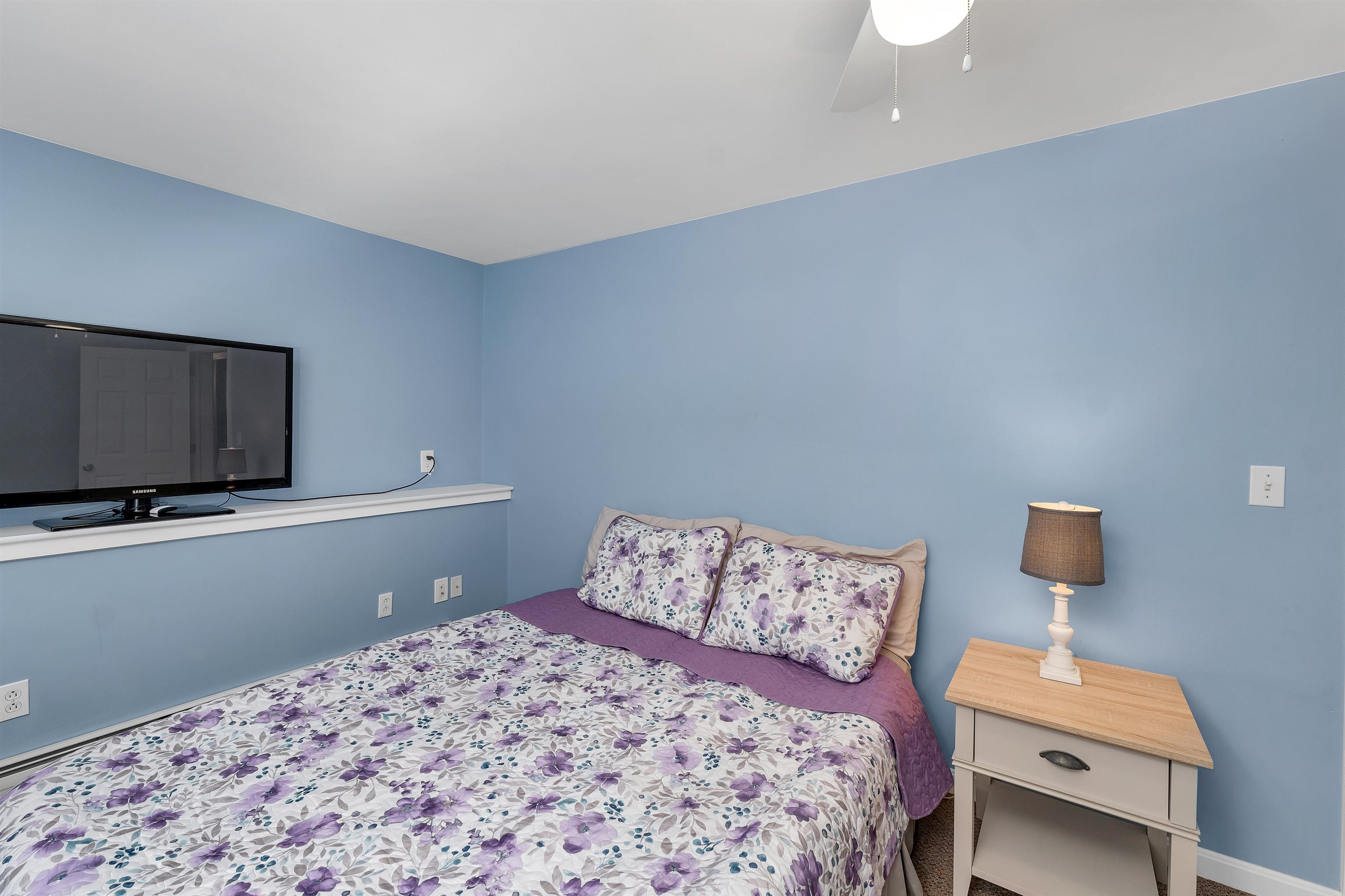 77 Cross Road Strafford, NH 03884 - Photo 40 of 55