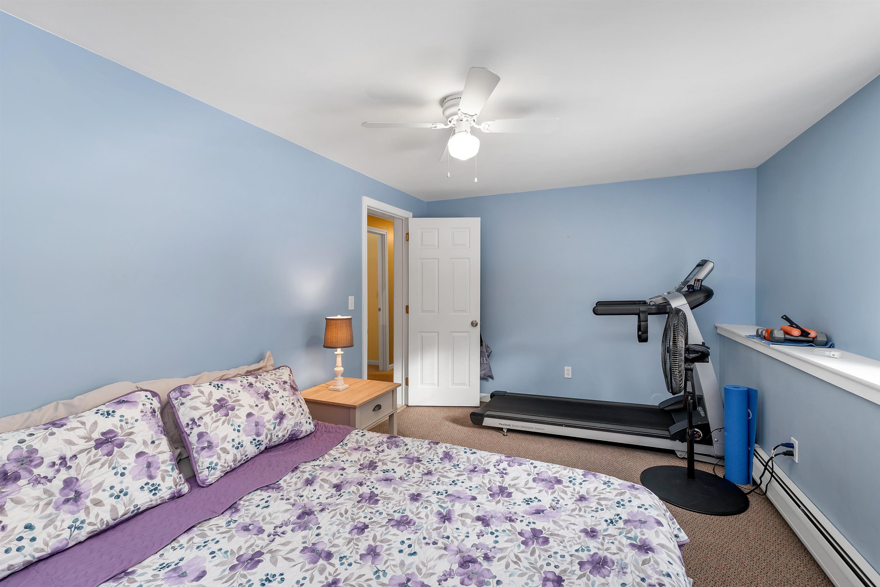 77 Cross Road Strafford, NH 03884 - Photo 41 of 55