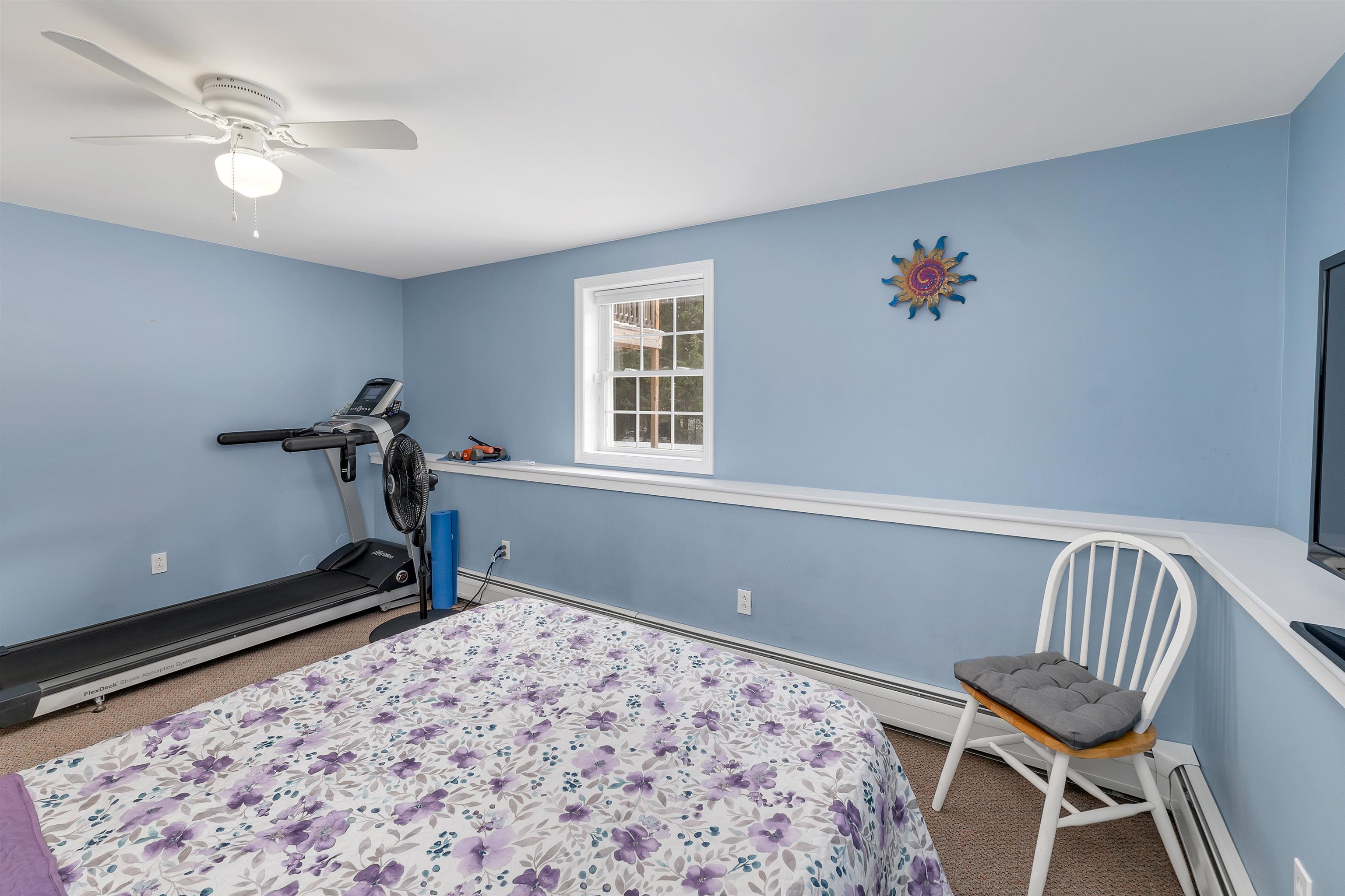 77 Cross Road Strafford, NH 03884 - Photo 42 of 55