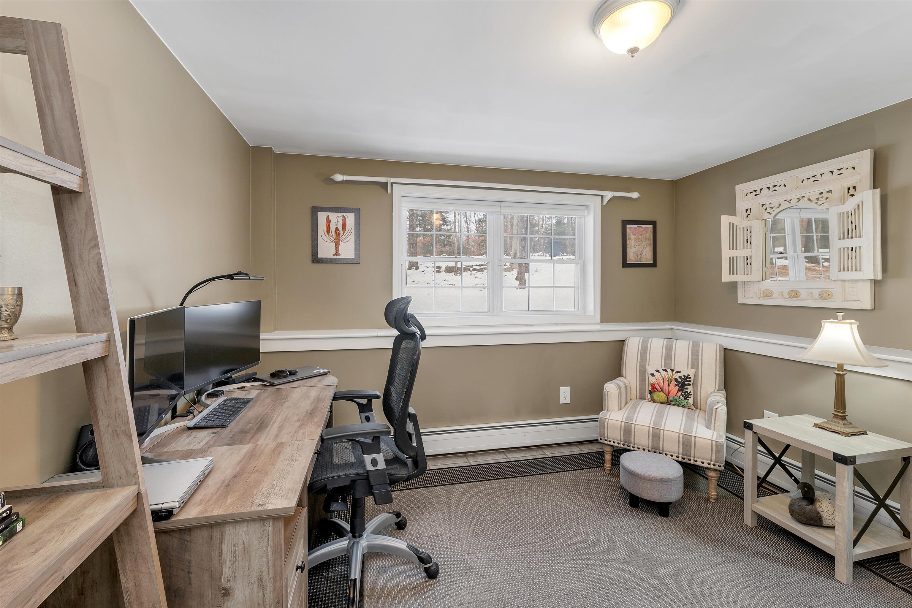 77 Cross Road Strafford, NH 03884 - Photo 43 of 55