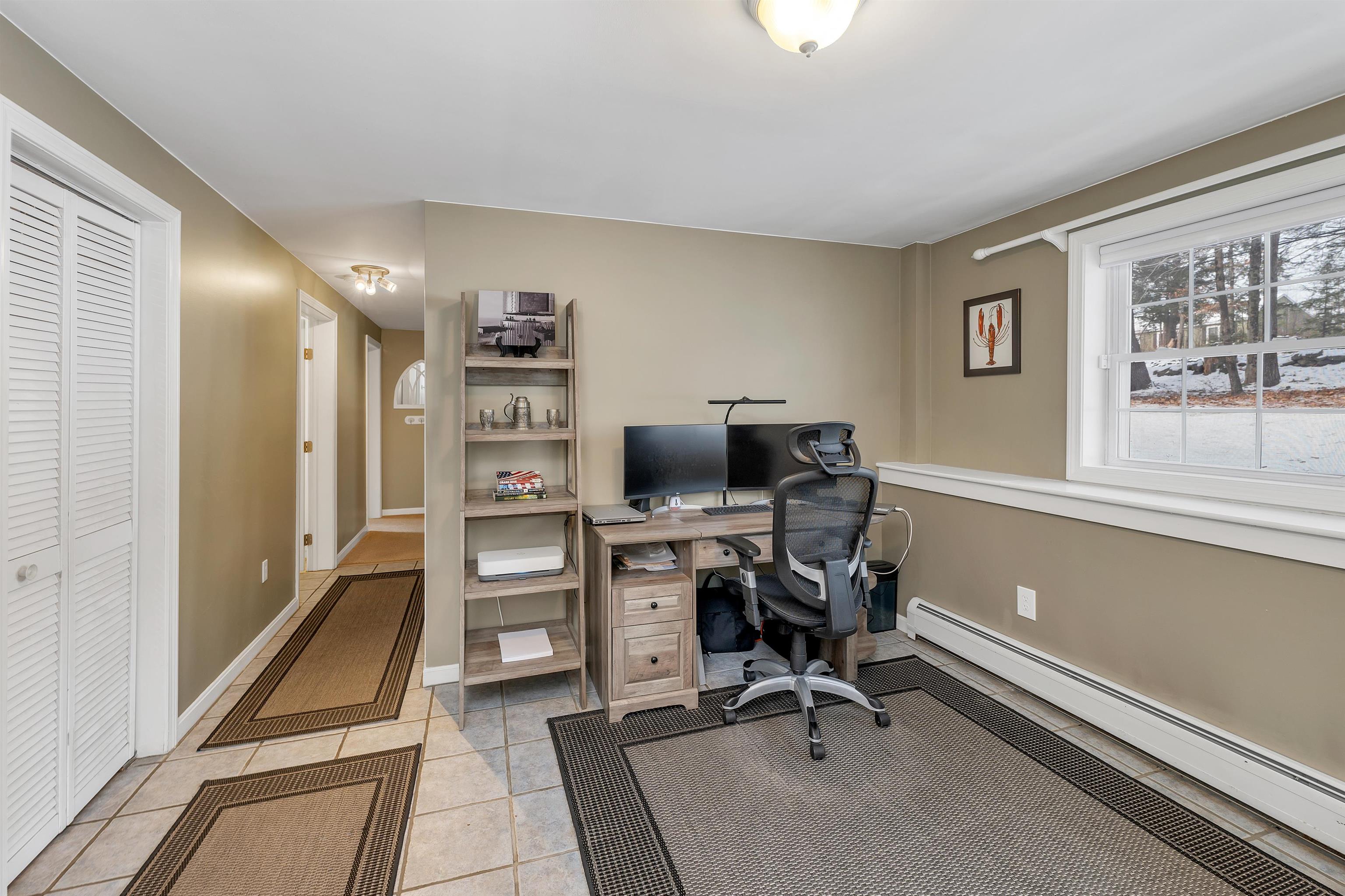 77 Cross Road Strafford, NH 03884 - Photo 44 of 55