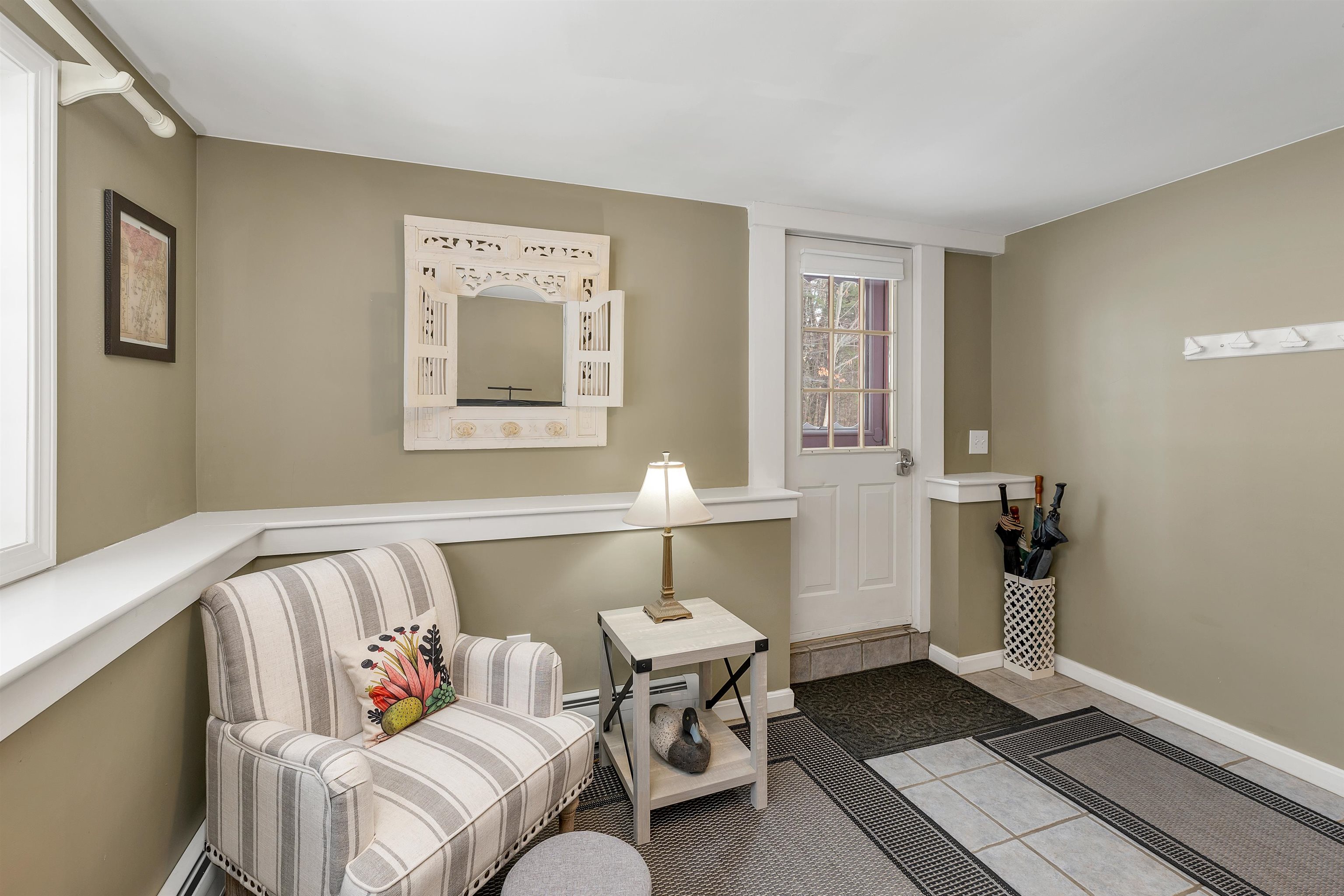 77 Cross Road Strafford, NH 03884 - Photo 46 of 55