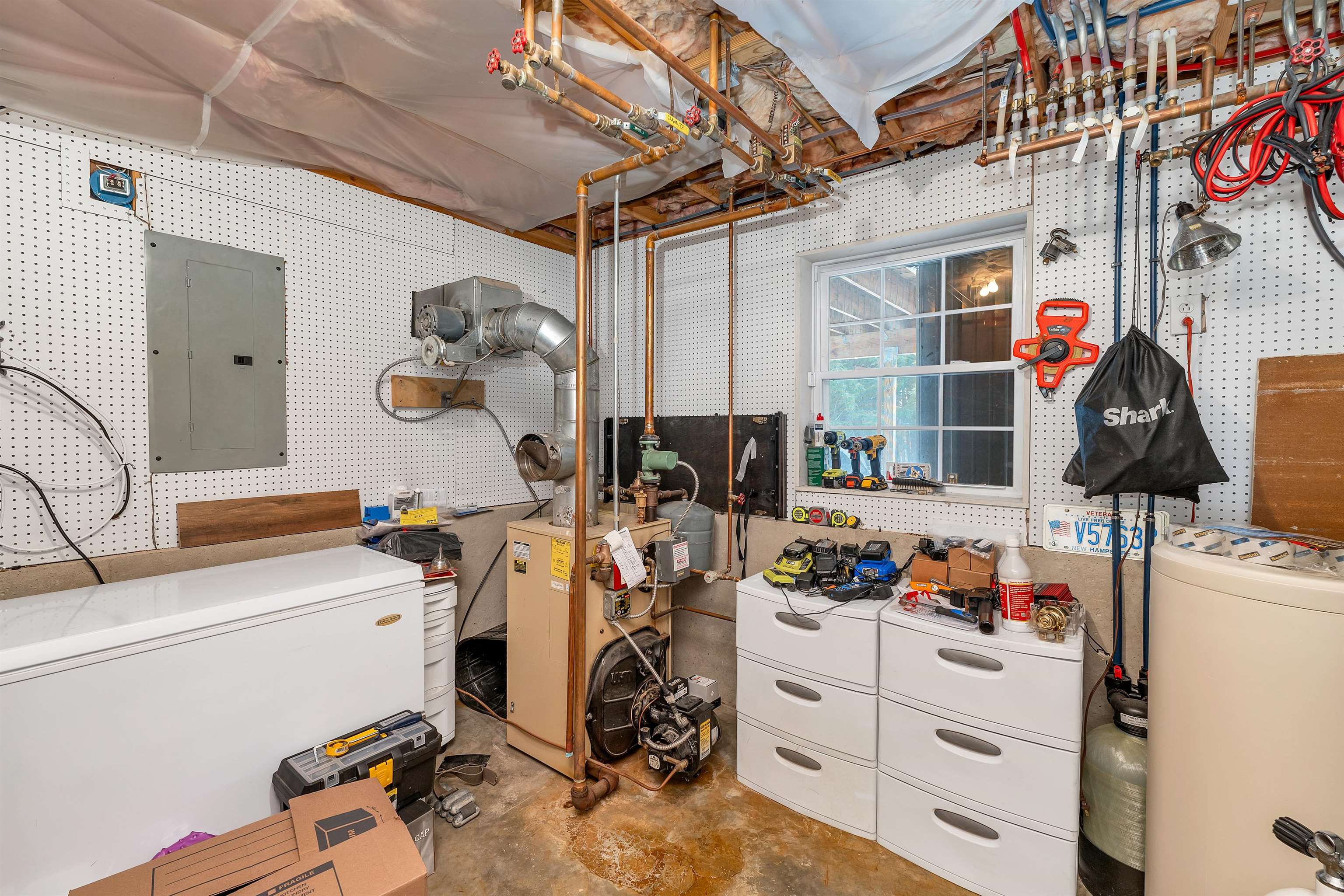 77 Cross Road Strafford, NH 03884 - Photo 47 of 55