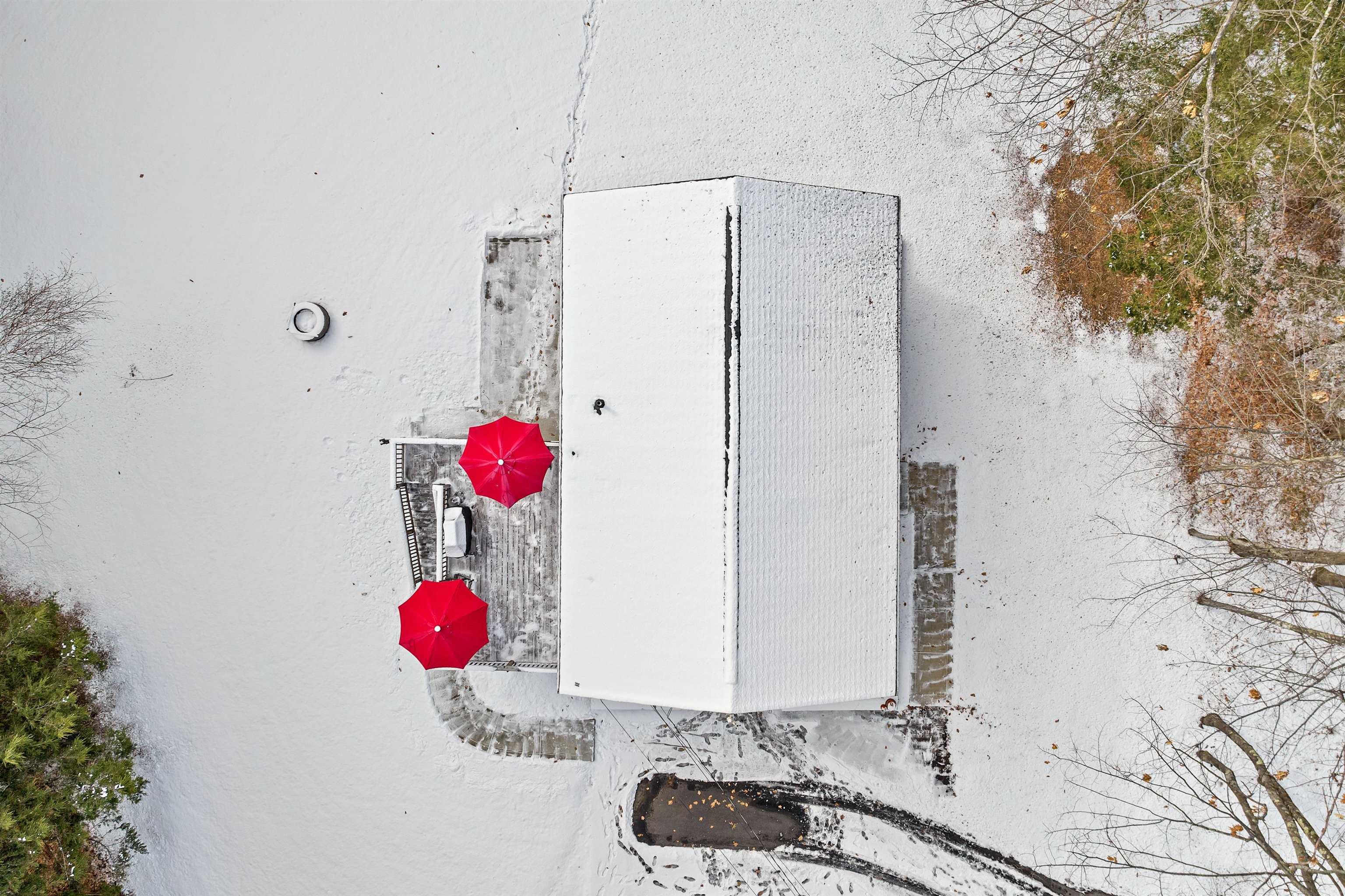 77 Cross Road Strafford, NH 03884 - Photo 49 of 55