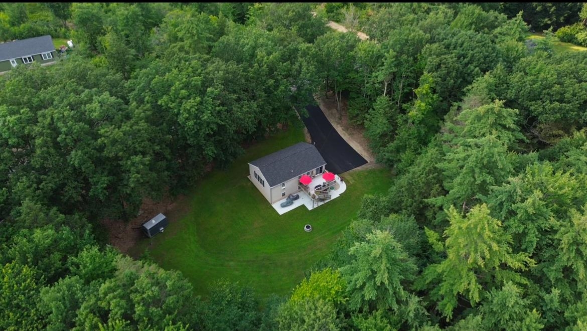 77 Cross Road Strafford, NH 03884 - Photo 55 of 55