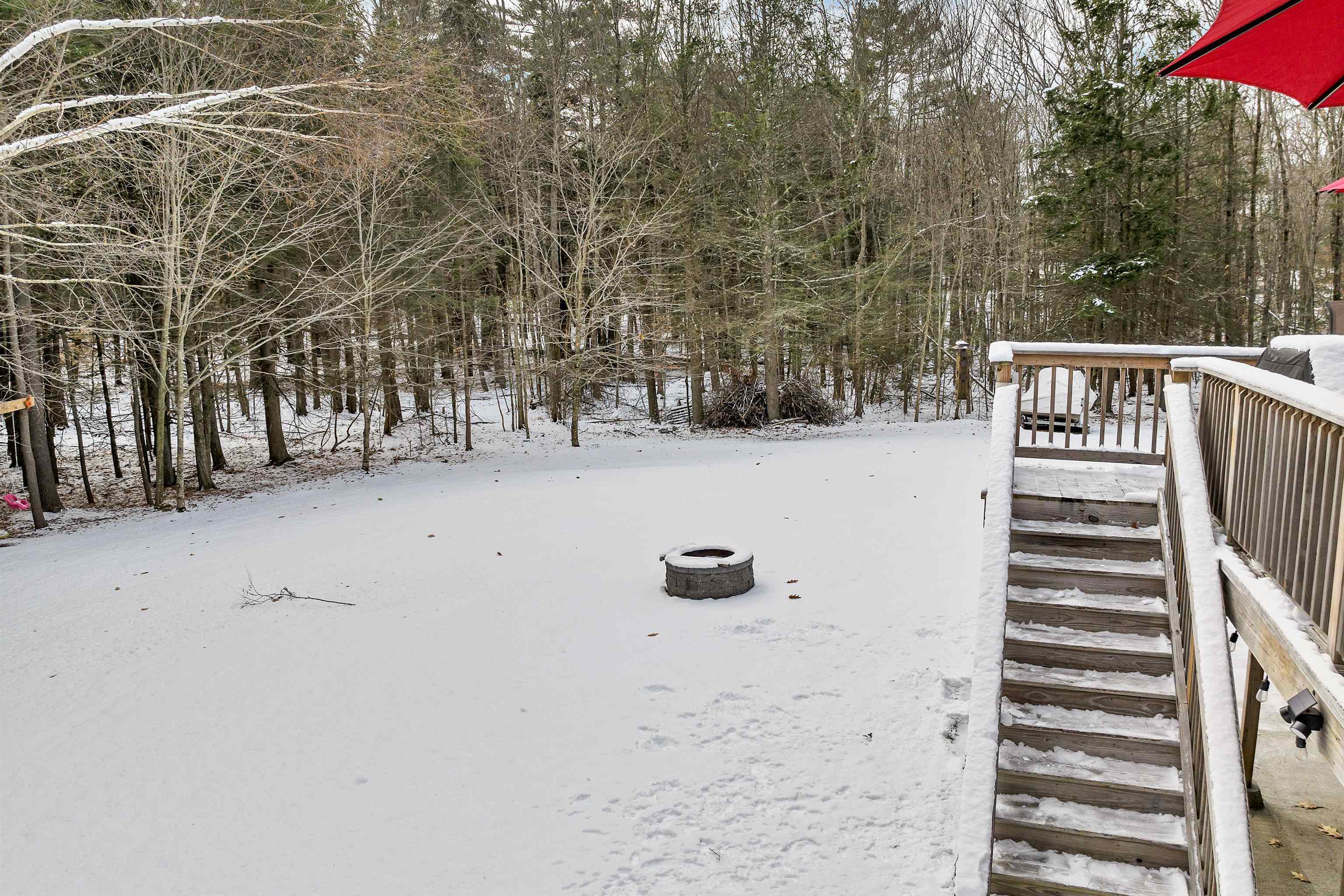 77 Cross Road Strafford, NH 03884 - Photo 10 of 55