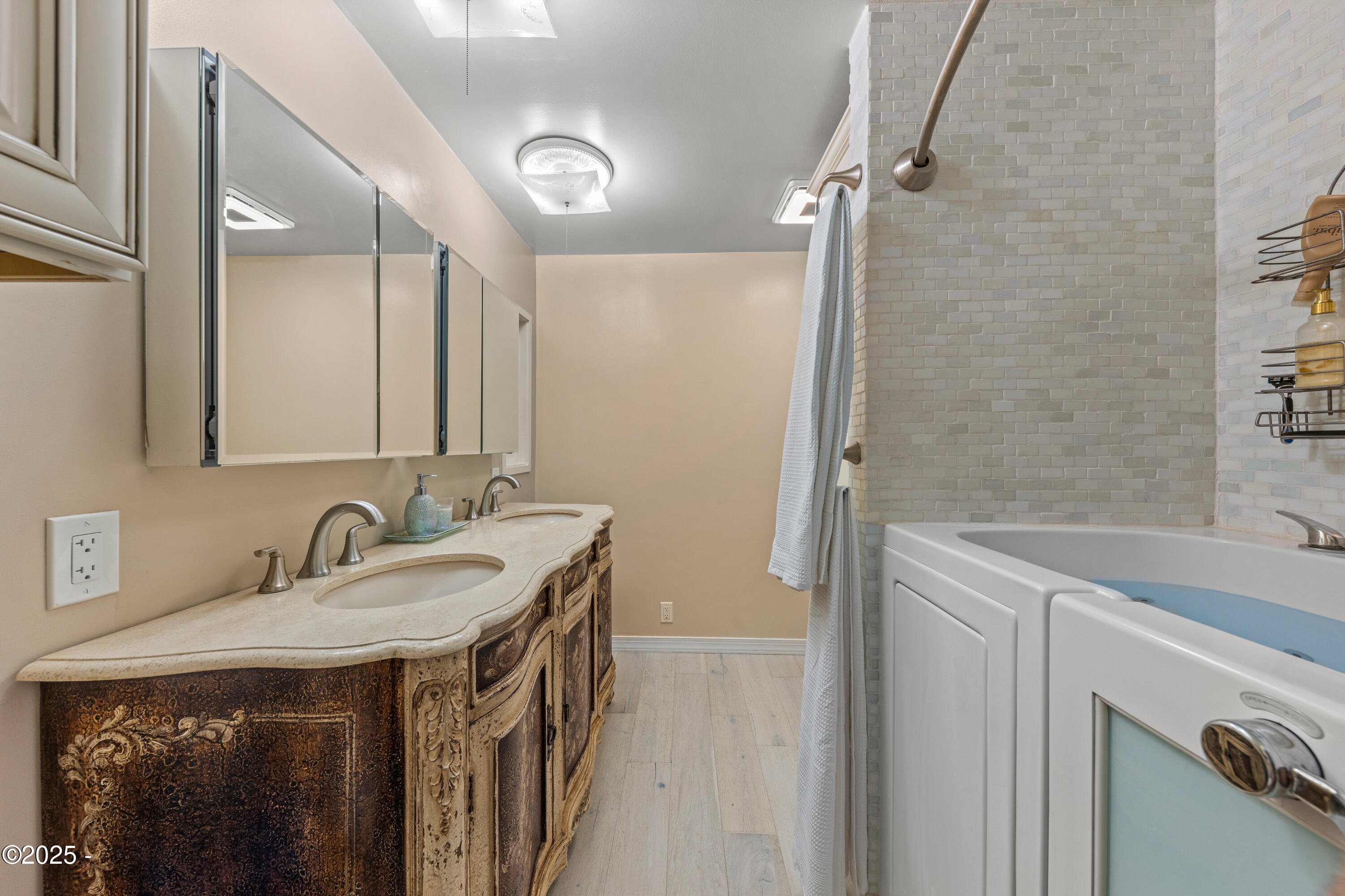 418 East Yates Road Alsea, OR 97324 - Photo 38 of 50 Gallery Image 38