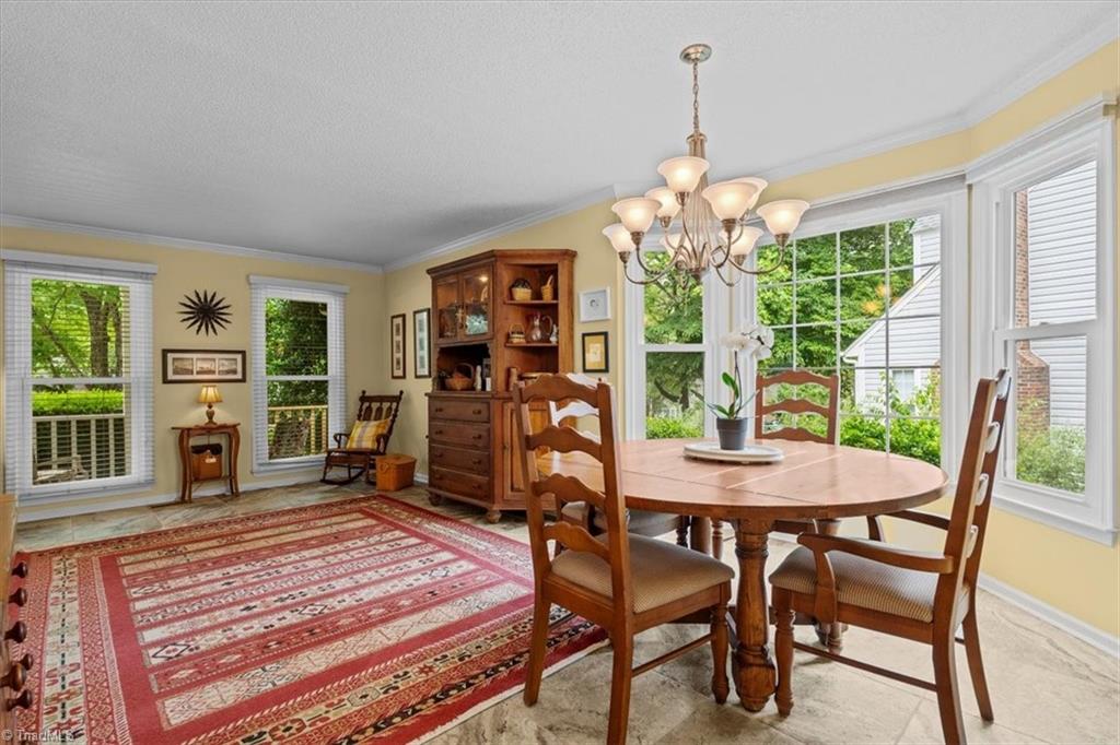 2418 Quaker Landing Road Greensboro, NC 27455 - Photo 11 of 50
