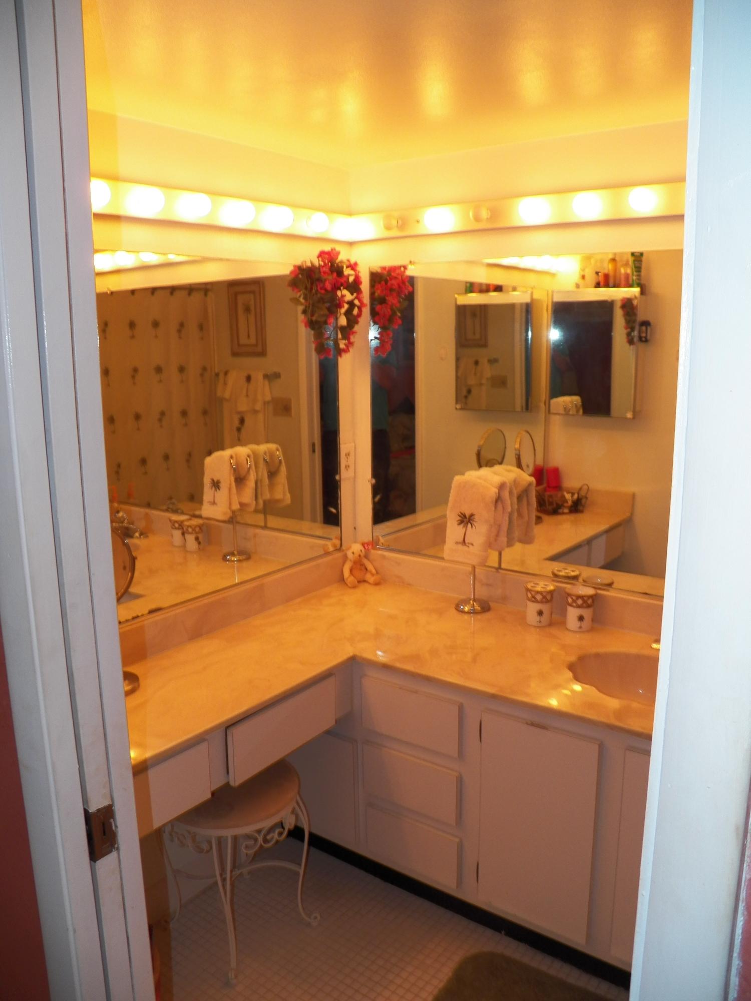 1950 Southwest Palm City Road, Unit 66107 Stuart, FL 34994 - Photo 7 of 26 101_2293