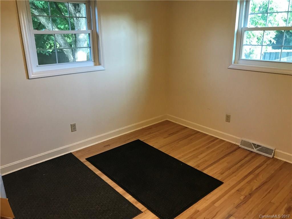 3310 Roberta Church Road Concord, NC 28027 - Photo 14 of 17 Gallery Image 14