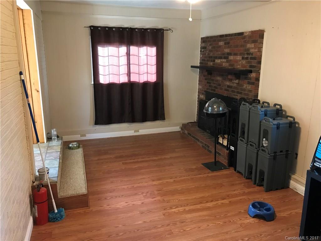 3310 Roberta Church Road Concord, NC 28027 - Photo 8 of 17 Gallery Image 8
