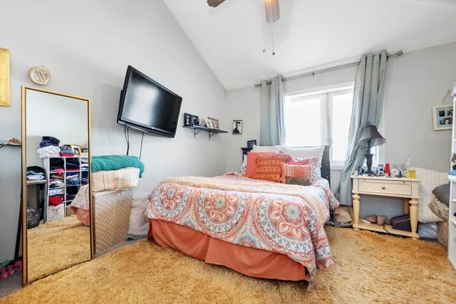 $275,000 | 25 Meadow Pond Drive, Unit J, Leominster, MA 01453