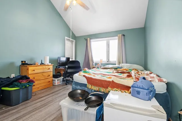 $275,000 | 25 Meadow Pond Drive, Unit J, Leominster, MA 01453