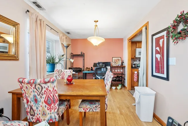 $275,000 | 25 Meadow Pond Drive, Unit J, Leominster, MA 01453