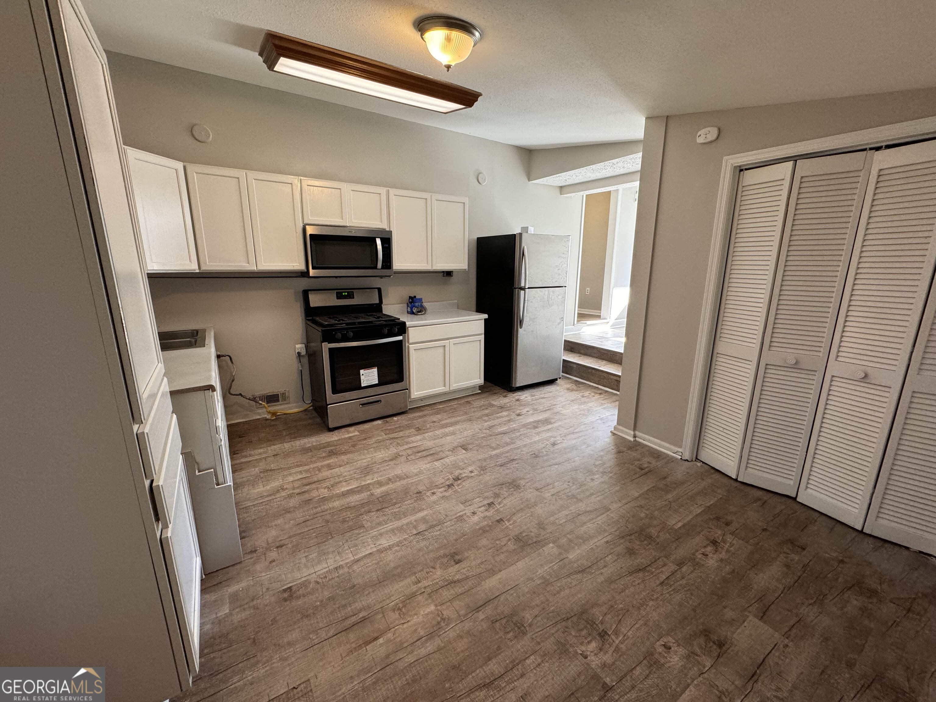 980 Curry Place Macon, GA 31211 - Photo 2 of 10