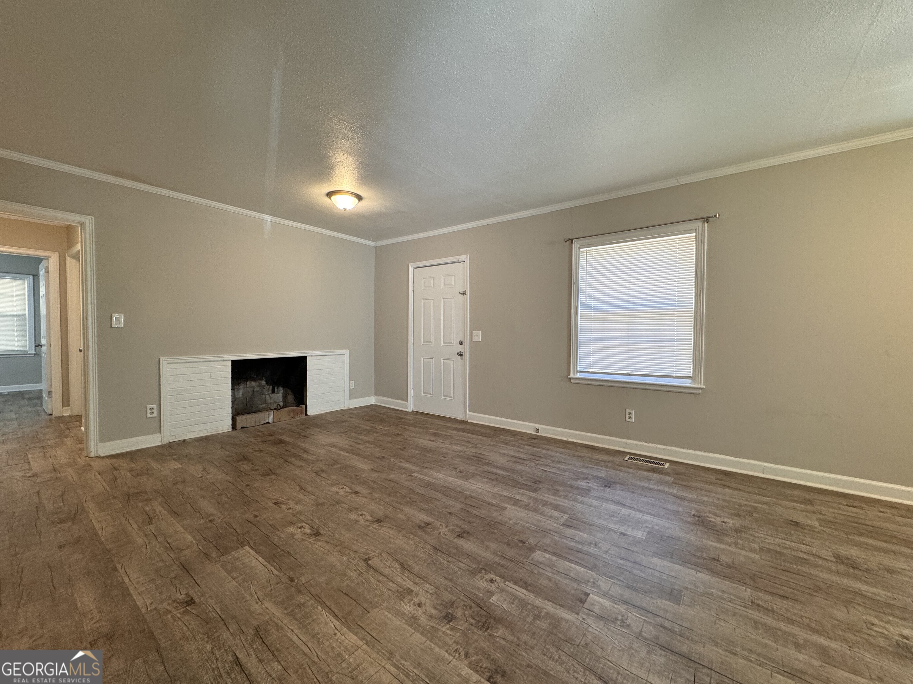 980 Curry Place Macon, GA 31211 - Photo 3 of 10