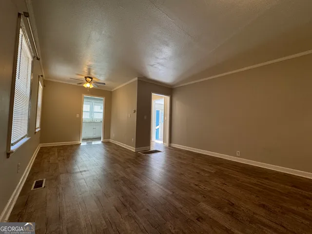 $124,999 | 980 Curry Place, Macon, GA 31211