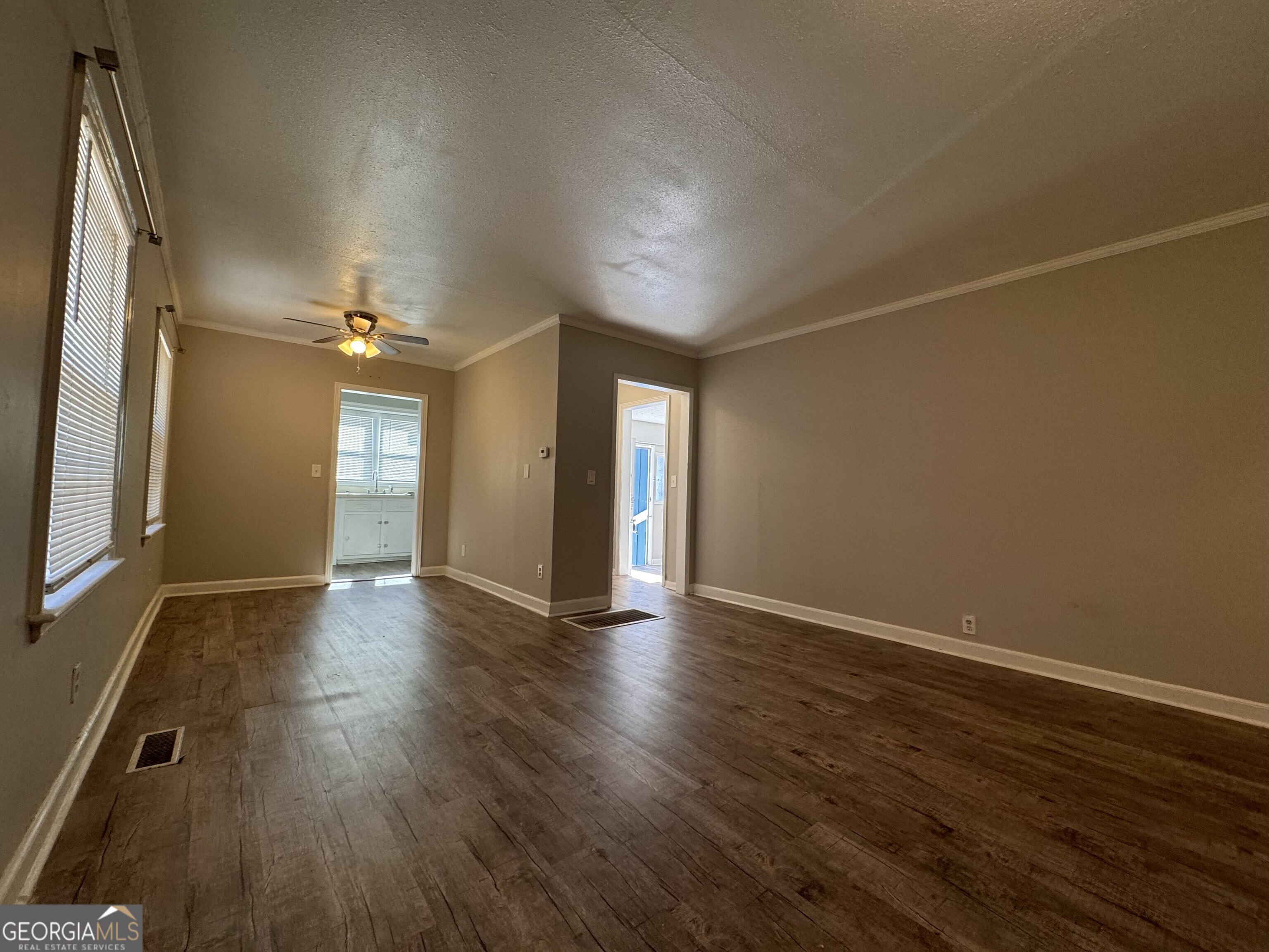 980 Curry Place Macon, GA 31211 - Photo 4 of 10