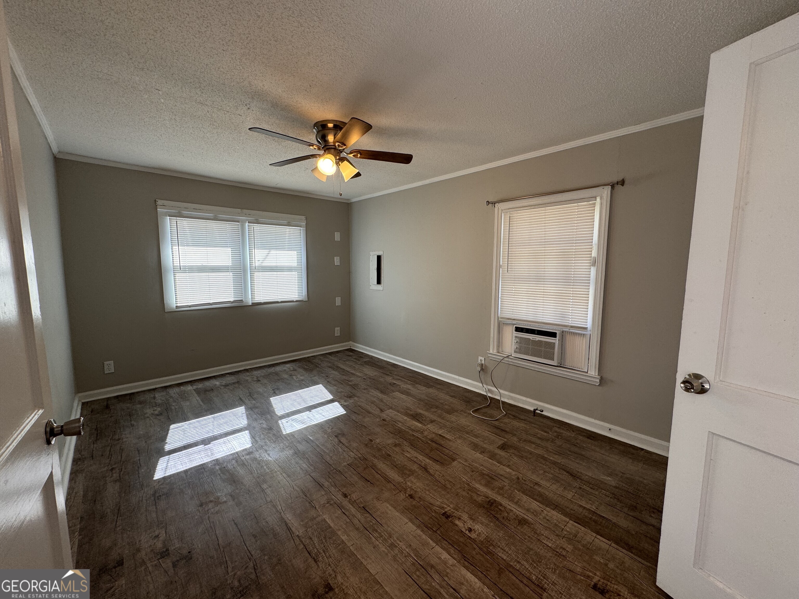 980 Curry Place Macon, GA 31211 - Photo 5 of 10