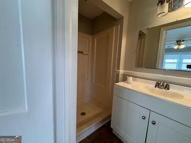 $124,999 | 980 Curry Place, Macon, GA 31211