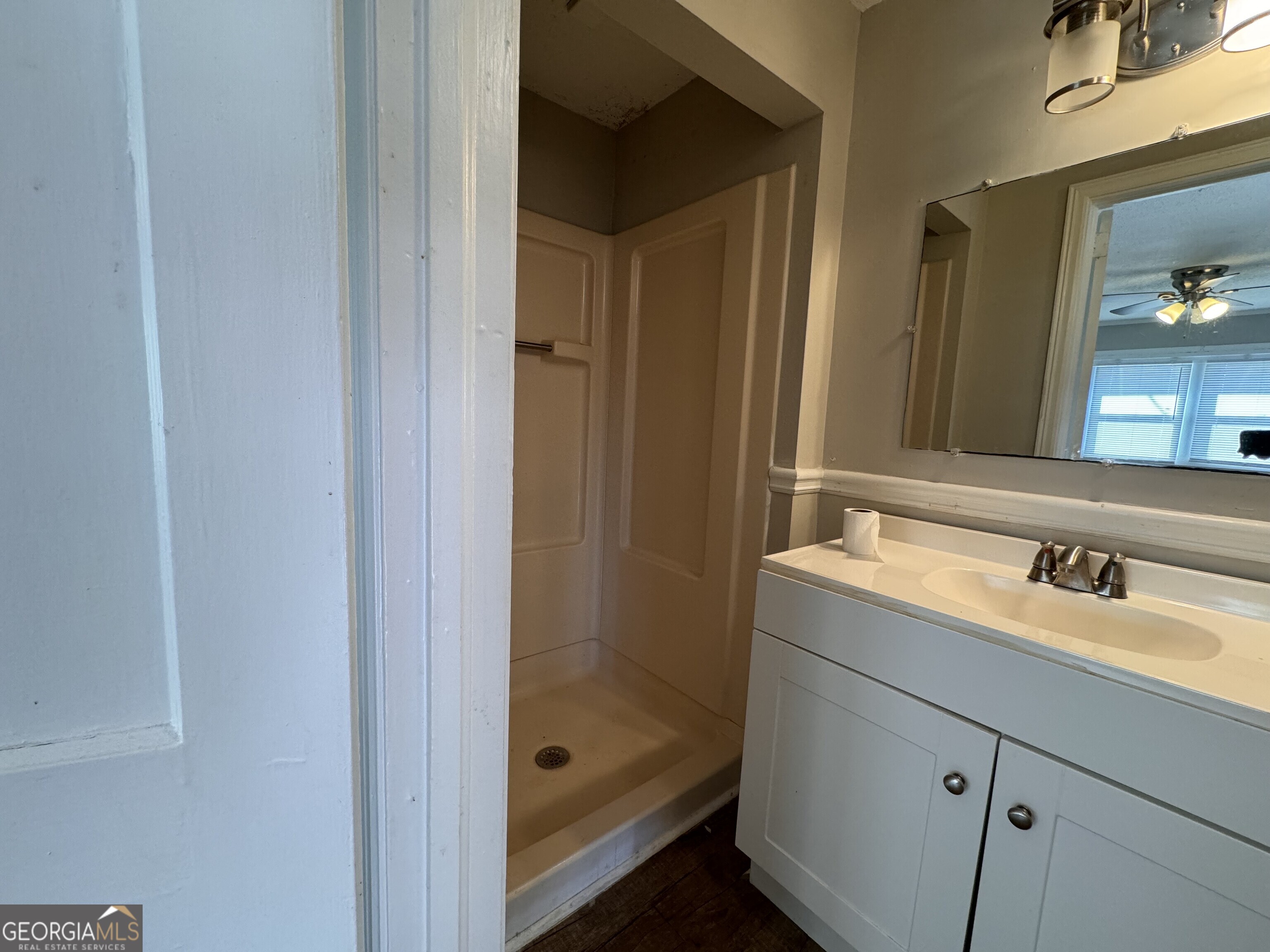 980 Curry Place Macon, GA 31211 - Photo 6 of 10