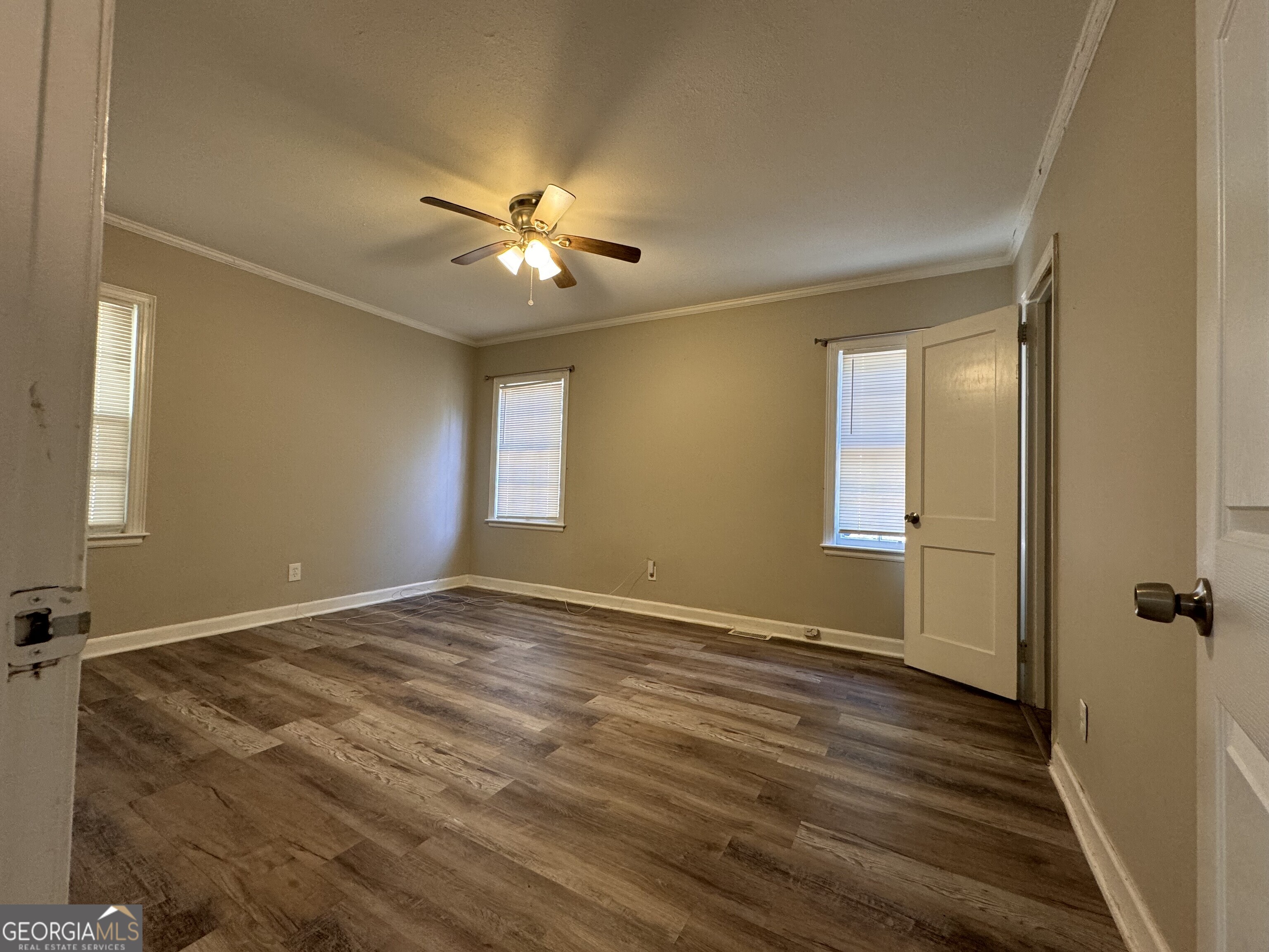 980 Curry Place Macon, GA 31211 - Photo 7 of 10