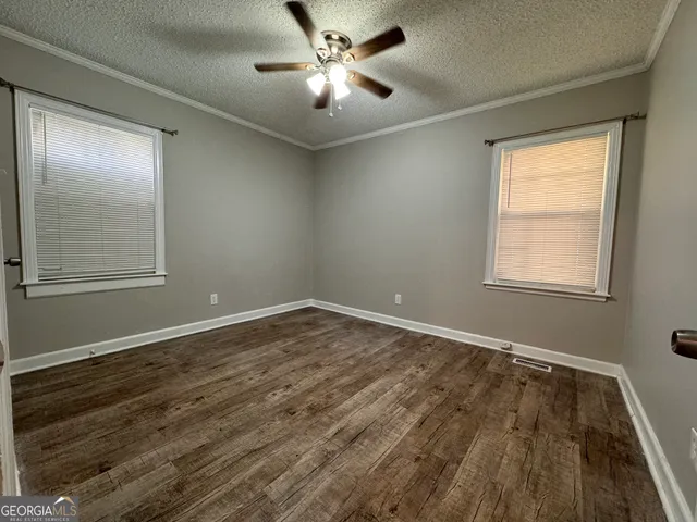 $124,999 | 980 Curry Place, Macon, GA 31211