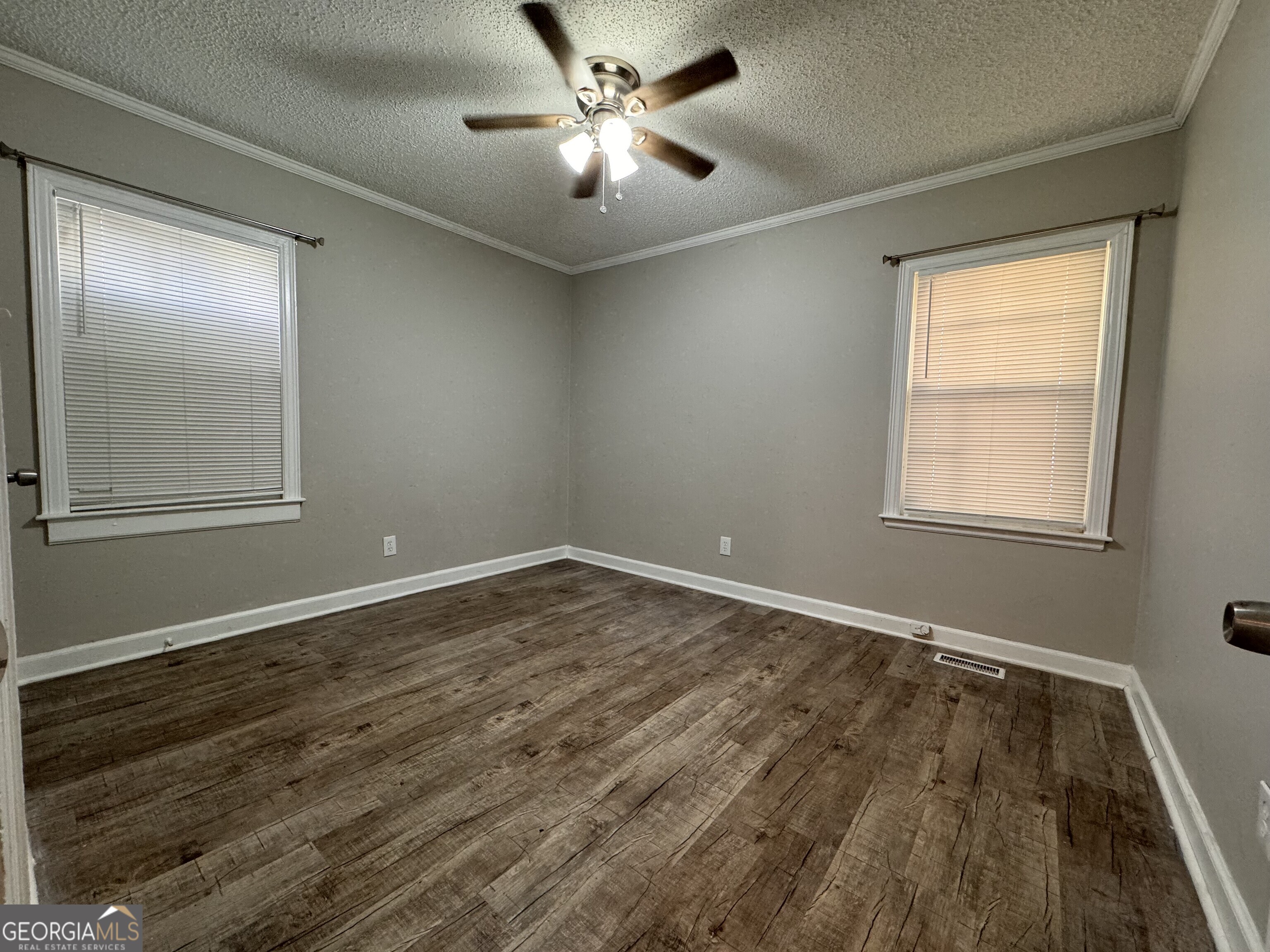 980 Curry Place Macon, GA 31211 - Photo 8 of 10