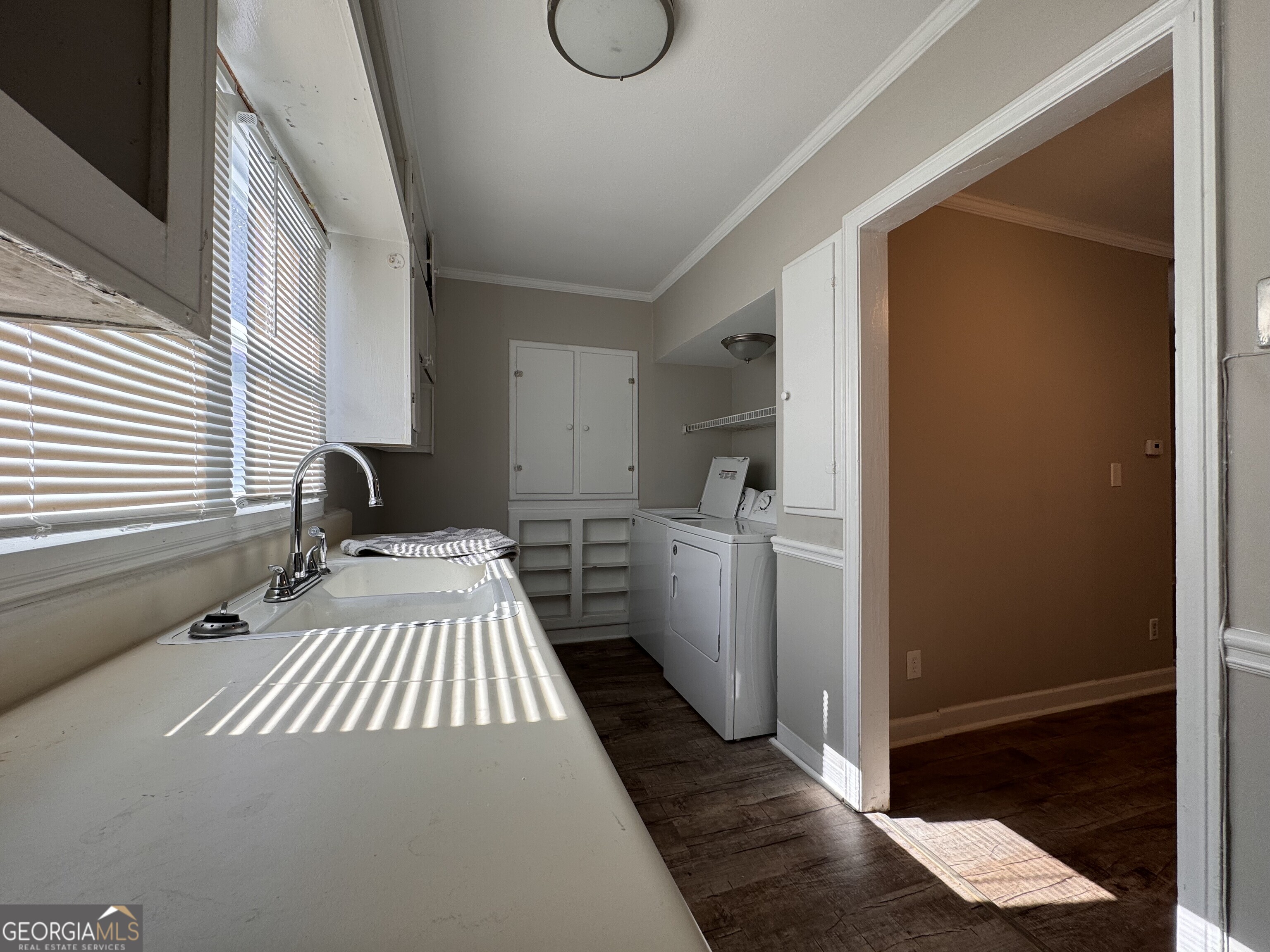 980 Curry Place Macon, GA 31211 - Photo 10 of 10