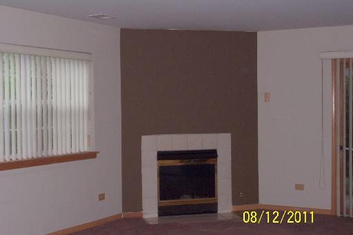 659 Katherine Lane Addison, IL 60101 - Photo 8 of 16