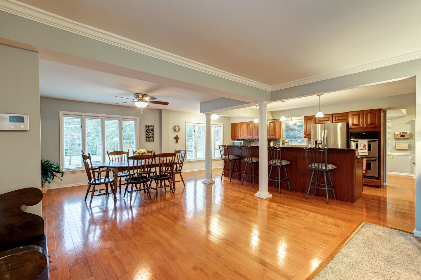 850 Blue Ridge Road Evansville, IN 47714 - Photo 13 of 36 Gallery Image 13