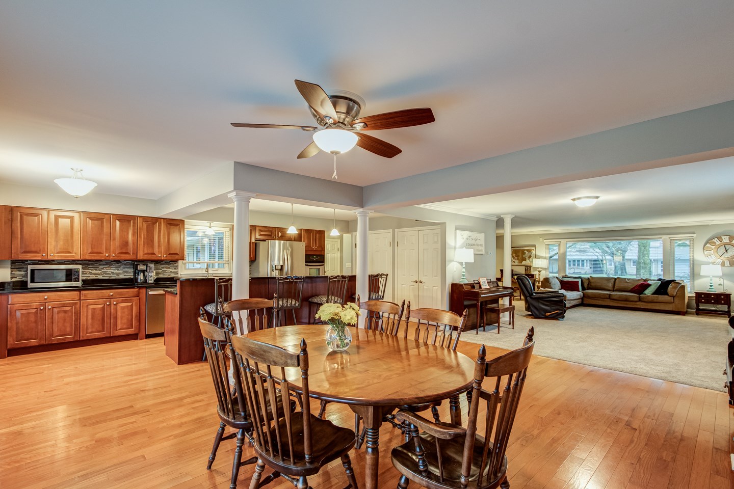 850 Blue Ridge Road Evansville, IN 47714 - Photo 15 of 36 Gallery Image 15