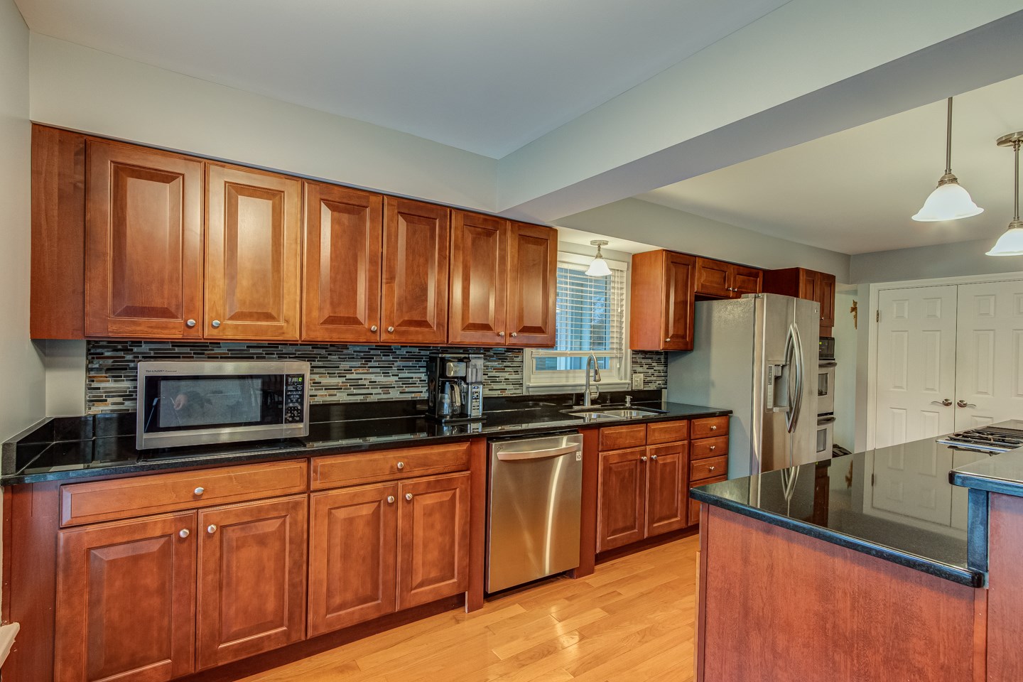 850 Blue Ridge Road Evansville, IN 47714 - Photo 16 of 36 Gallery Image 16