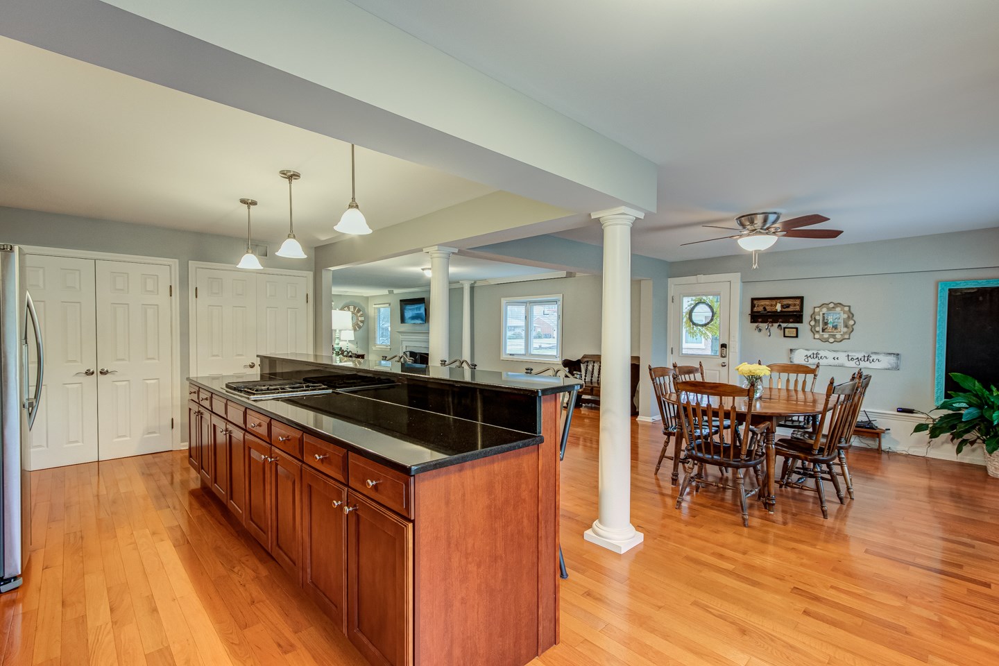 850 Blue Ridge Road Evansville, IN 47714 - Photo 18 of 36 Gallery Image 18