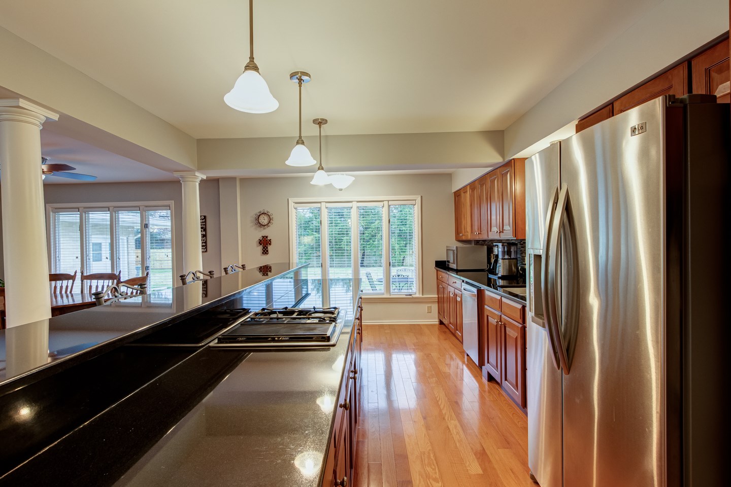 850 Blue Ridge Road Evansville, IN 47714 - Photo 20 of 36 Gallery Image 20