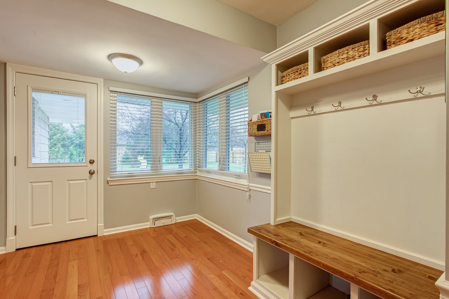 850 Blue Ridge Road Evansville, IN 47714 - Photo 22 of 36 Gallery Image 22