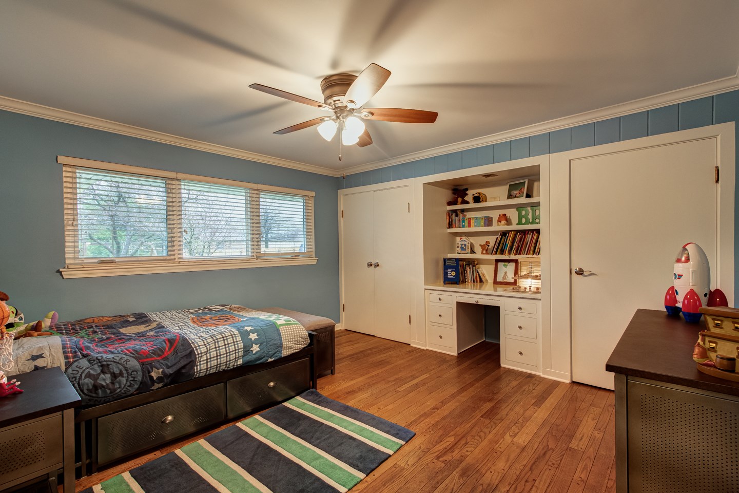 850 Blue Ridge Road Evansville, IN 47714 - Photo 23 of 36 Gallery Image 23