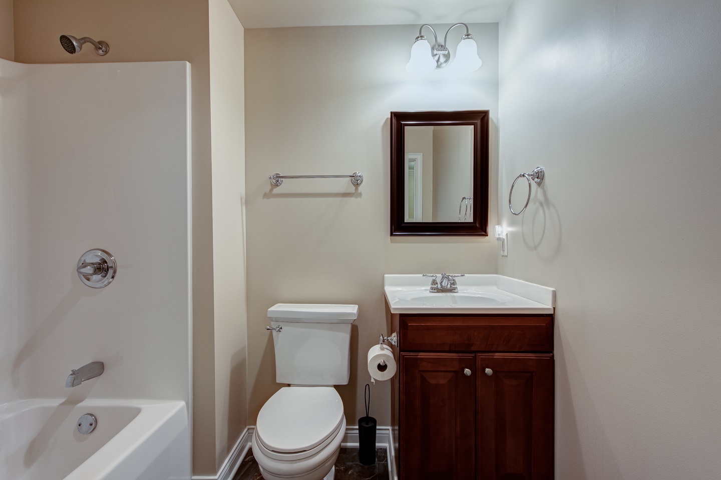 850 Blue Ridge Road Evansville, IN 47714 - Photo 24 of 36 Gallery Image 24
