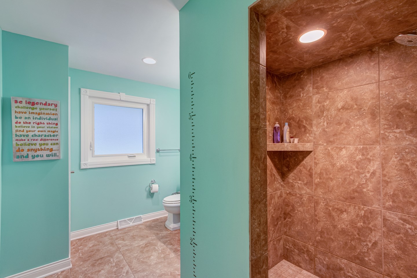 850 Blue Ridge Road Evansville, IN 47714 - Photo 26 of 36 Gallery Image 26