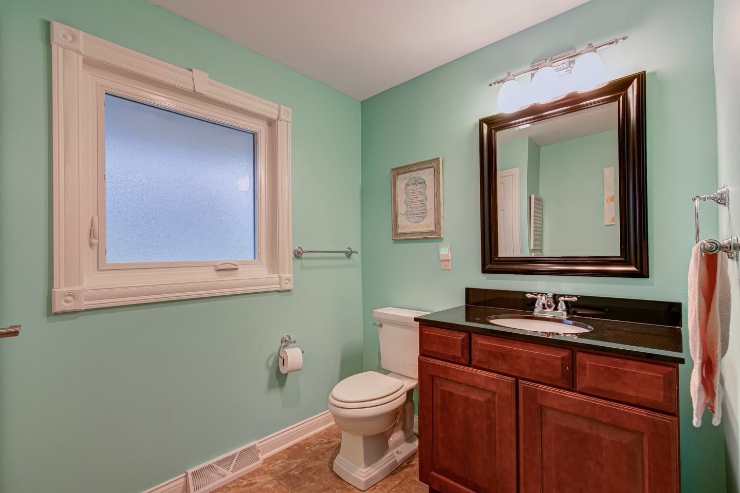 850 Blue Ridge Road Evansville, IN 47714 - Photo 27 of 36 Gallery Image 27