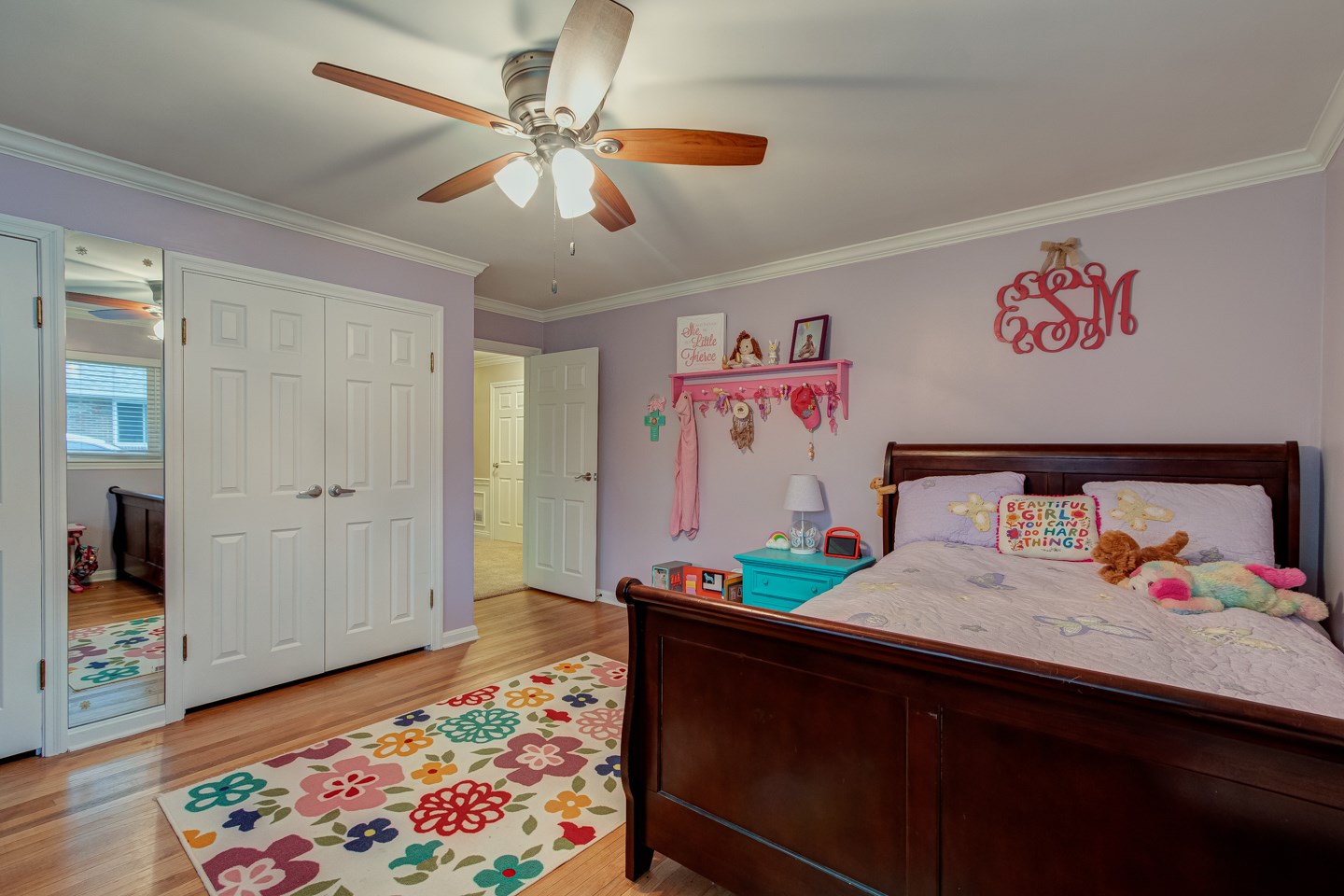 850 Blue Ridge Road Evansville, IN 47714 - Photo 28 of 36 Gallery Image 28