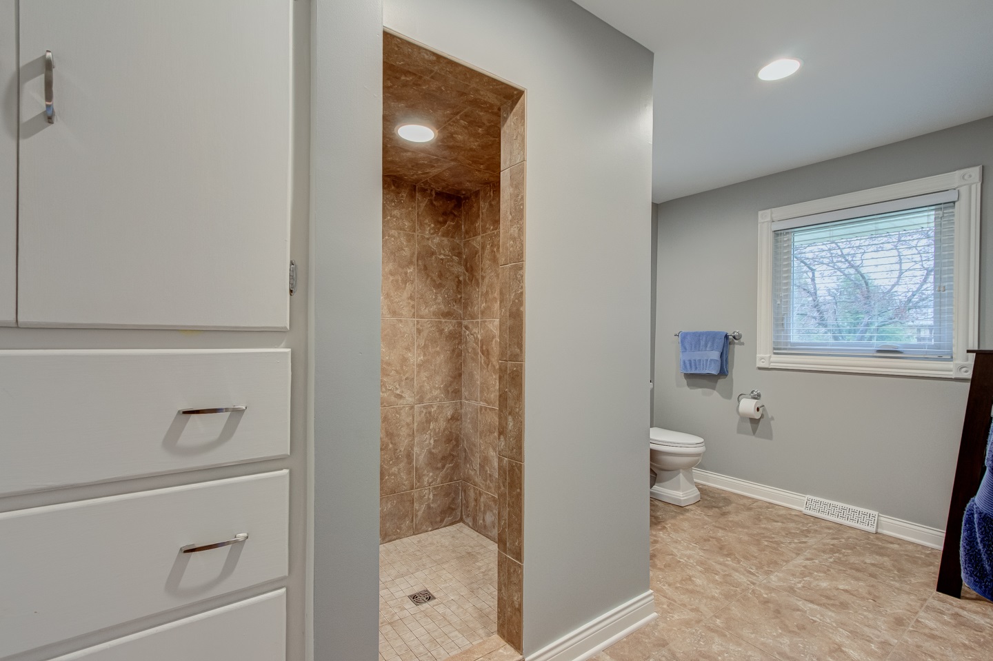 850 Blue Ridge Road Evansville, IN 47714 - Photo 30 of 36 Gallery Image 30