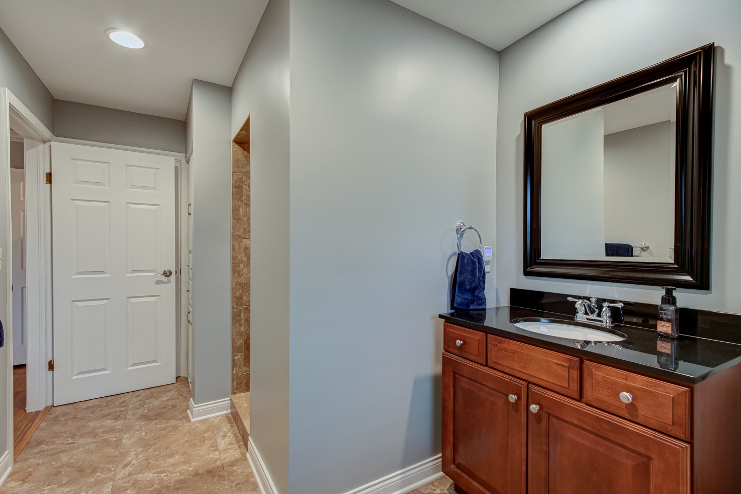 850 Blue Ridge Road Evansville, IN 47714 - Photo 31 of 36 Gallery Image 31