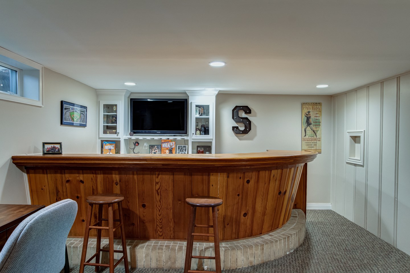 850 Blue Ridge Road Evansville, IN 47714 - Photo 32 of 36 Gallery Image 32